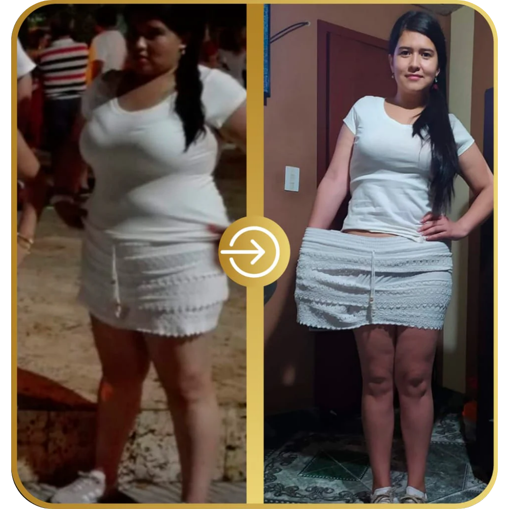 Kilates Gold Health Suplemento Nutricional
