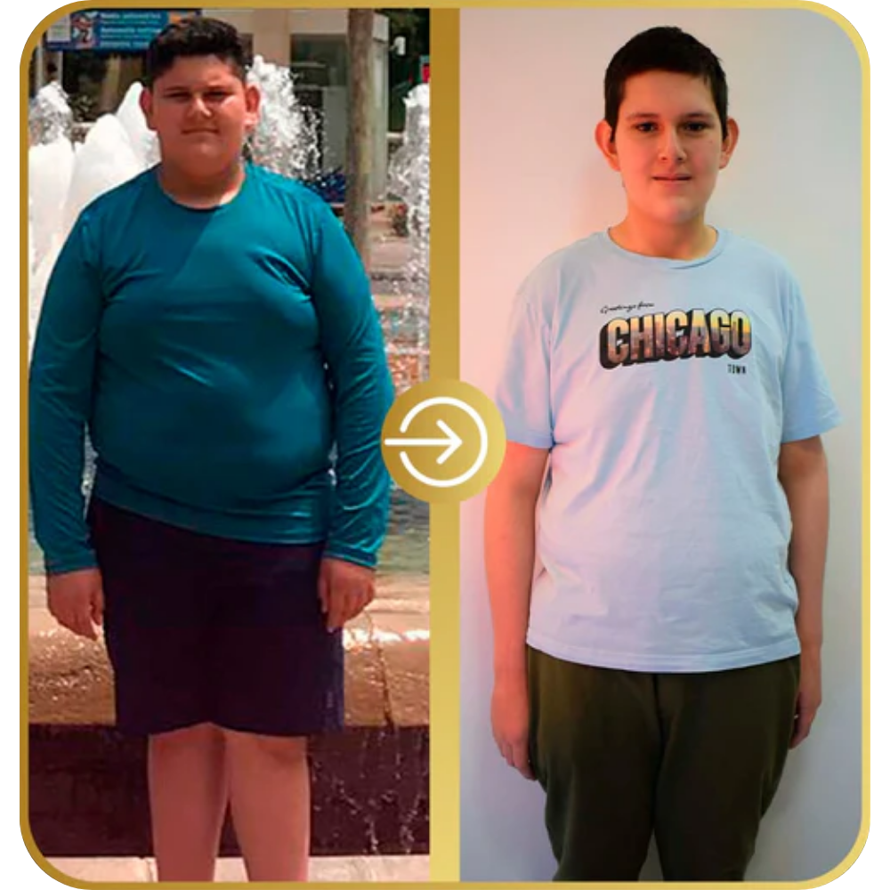 Kilates Gold Health Suplemento Nutricional