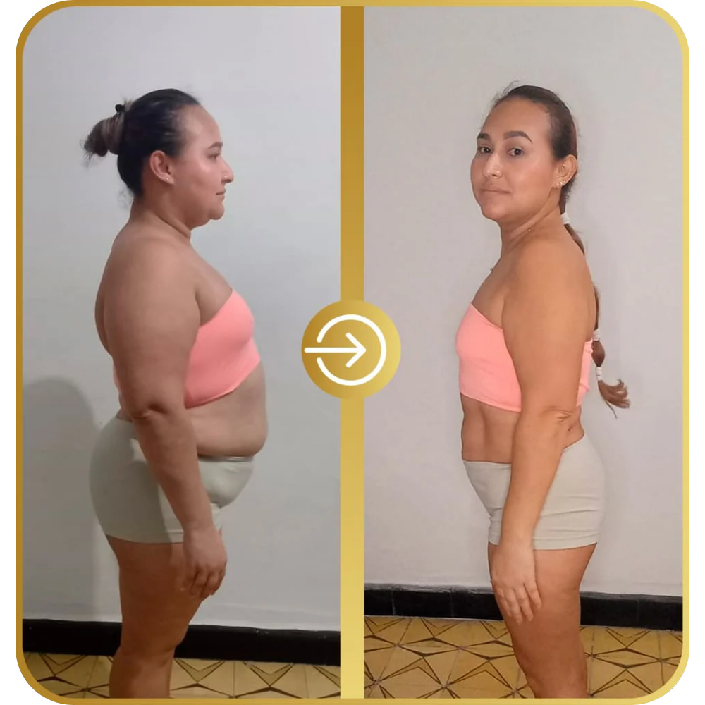 Kilates Gold Health Suplemento Nutricional